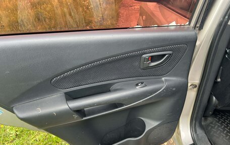 Hyundai Tucson III, 2006 год, 590 000 рублей, 17 фотография