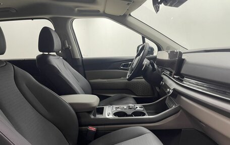 KIA Carnival, 2025 год, 7 550 000 рублей, 12 фотография