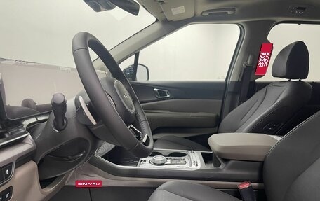 KIA Carnival, 2025 год, 7 550 000 рублей, 11 фотография