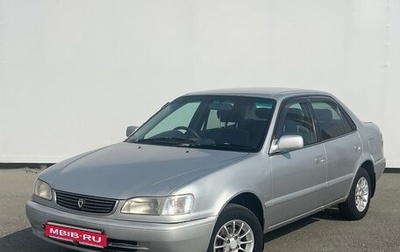 Toyota Corolla, 1998 год, 290 000 рублей, 1 фотография