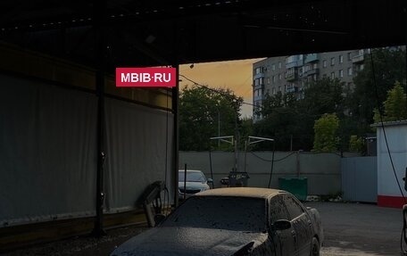 Toyota Cresta, 1997 год, 370 000 рублей, 5 фотография