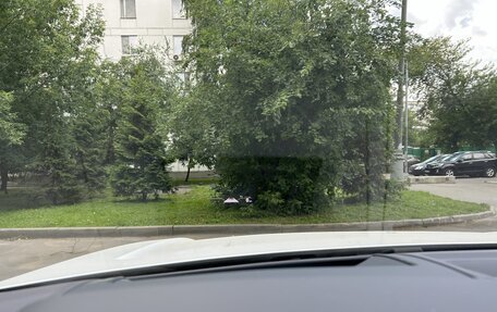 Volkswagen Touareg III, 2019 год, 6 450 000 рублей, 20 фотография