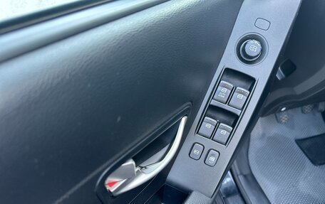 SsangYong Actyon II рестайлинг, 2013 год, 989 000 рублей, 13 фотография