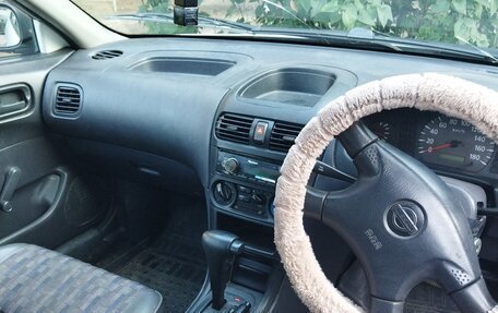 Nissan AD I, 1999 год, 225 000 рублей, 5 фотография