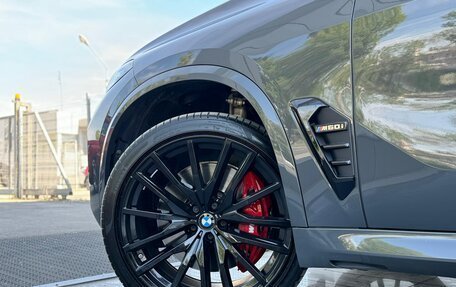 BMW X5, 2023 год, 12 990 000 рублей, 7 фотография