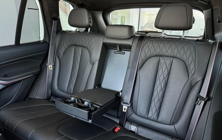 BMW X5, 2023 год, 12 990 000 рублей, 15 фотография