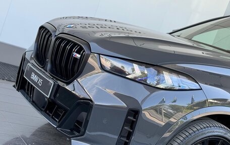 BMW X5, 2023 год, 12 990 000 рублей, 17 фотография