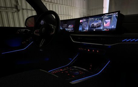 BMW X5, 2023 год, 12 990 000 рублей, 24 фотография