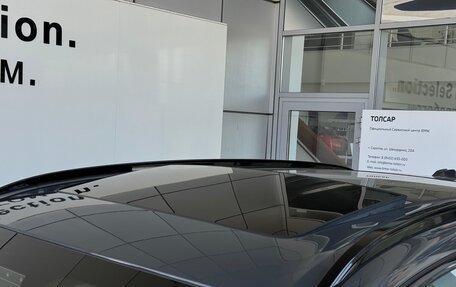BMW X5, 2023 год, 12 990 000 рублей, 23 фотография