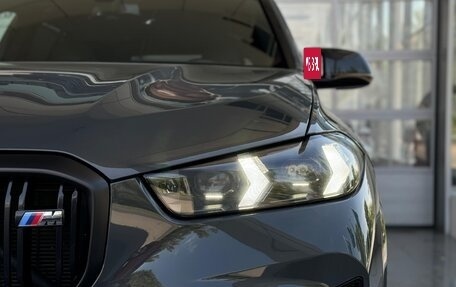 BMW X5, 2023 год, 12 990 000 рублей, 18 фотография