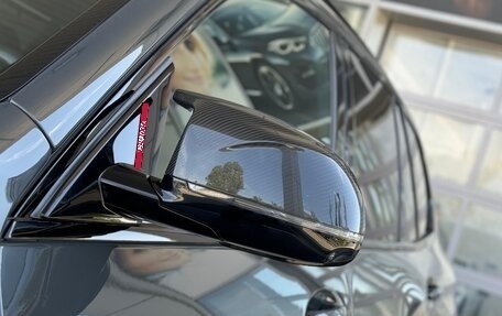 BMW X5, 2023 год, 12 990 000 рублей, 22 фотография
