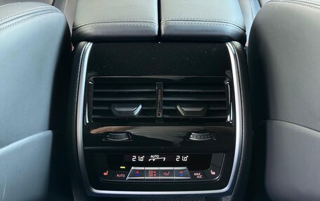 BMW X5, 2023 год, 12 990 000 рублей, 30 фотография