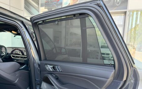 BMW X5, 2023 год, 12 990 000 рублей, 31 фотография