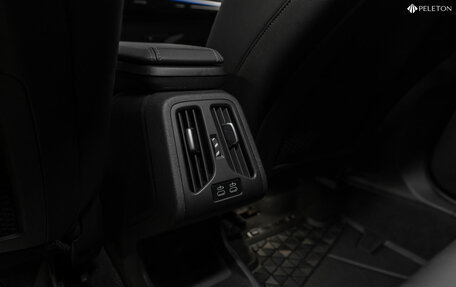 BMW X1, 2022 год, 4 650 000 рублей, 12 фотография