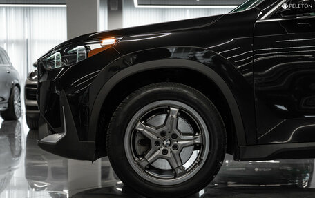 BMW X1, 2022 год, 4 650 000 рублей, 22 фотография