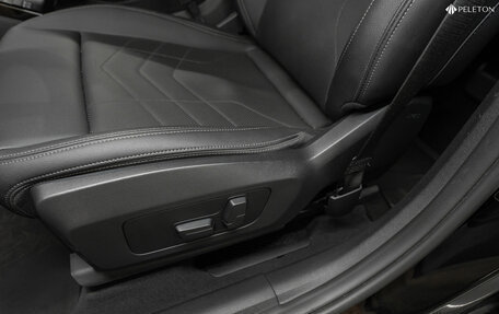 BMW X1, 2022 год, 4 650 000 рублей, 15 фотография