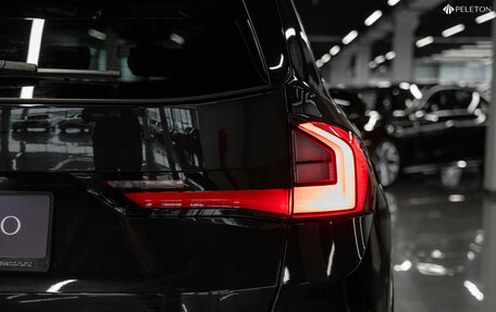 BMW X1, 2022 год, 4 650 000 рублей, 24 фотография