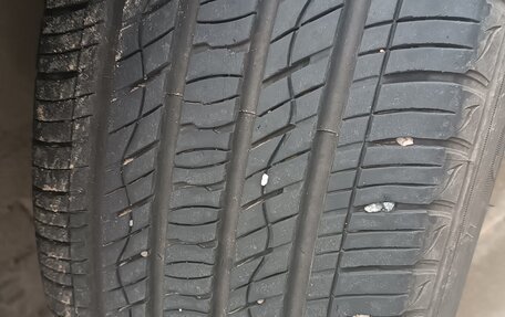 Hyundai Tucson III, 2018 год, 1 850 000 рублей, 9 фотография