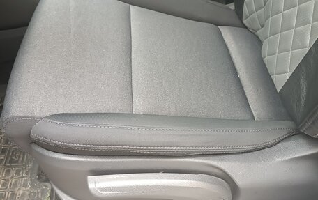 Hyundai Tucson III, 2018 год, 1 850 000 рублей, 16 фотография