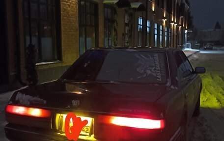 Toyota Crown, 1988 год, 315 000 рублей, 5 фотография