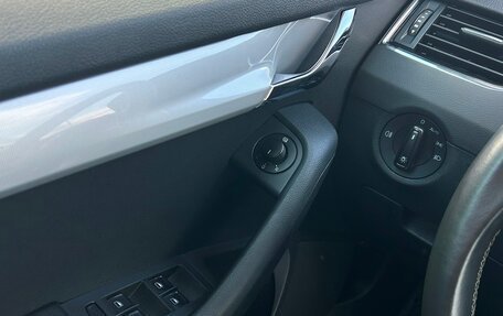 Skoda Octavia, 2013 год, 1 097 500 рублей, 17 фотография