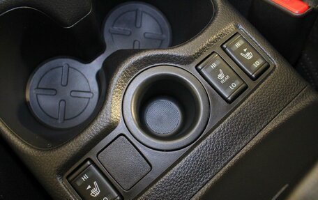 Nissan X-Trail, 2021 год, 2 398 000 рублей, 14 фотография