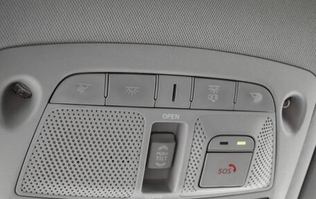 Nissan X-Trail, 2019 год, 2 250 000 рублей, 19 фотография