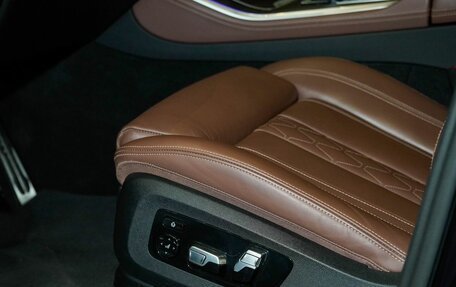 BMW X5, 2021 год, 9 080 000 рублей, 11 фотография