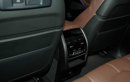 BMW X5, 2021 год, 9 080 000 рублей, 29 фотография