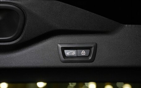 BMW X5, 2021 год, 9 080 000 рублей, 32 фотография