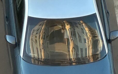 Audi A1, 2015 год, 1 300 000 рублей, 3 фотография