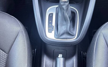 Audi A1, 2015 год, 1 300 000 рублей, 6 фотография