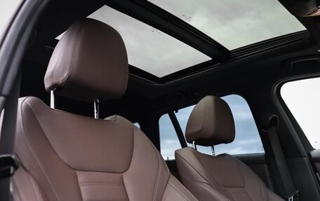 BMW 3 серия, 2023 год, 6 200 000 рублей, 5 фотография