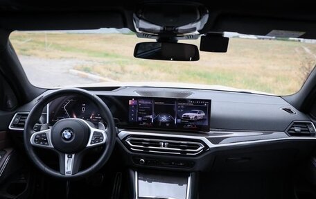 BMW 3 серия, 2023 год, 6 200 000 рублей, 3 фотография