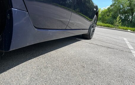 Mazda 6, 2008 год, 899 999 рублей, 18 фотография
