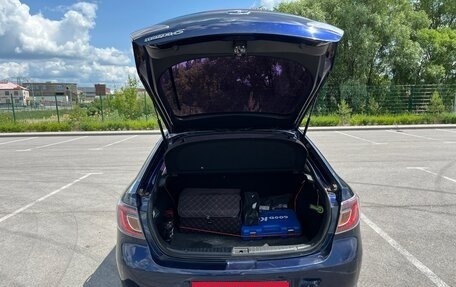 Mazda 6, 2008 год, 899 999 рублей, 21 фотография