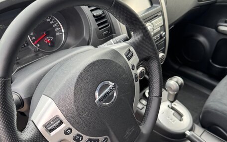 Nissan X-Trail, 2011 год, 1 050 000 рублей, 18 фотография