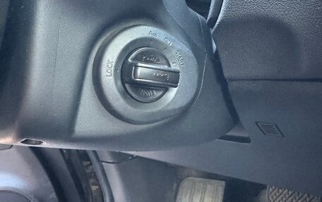 Nissan X-Trail, 2011 год, 1 050 000 рублей, 23 фотография