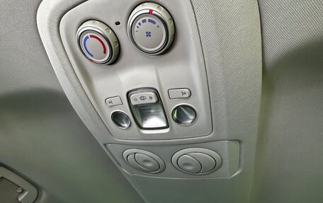 Peugeot Traveller I, 2019 год, 2 550 000 рублей, 19 фотография