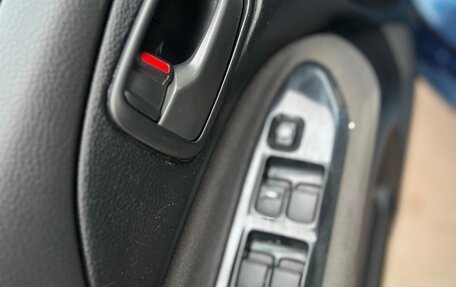 Mitsubishi Lancer IX, 2005 год, 360 000 рублей, 9 фотография
