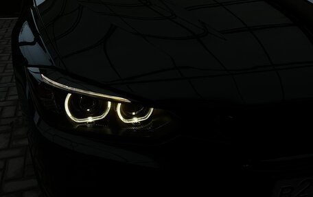 BMW 3 серия, 2013 год, 1 890 000 рублей, 17 фотография