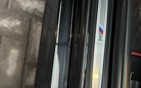 BMW 3 серия, 2013 год, 1 890 000 рублей, 19 фотография