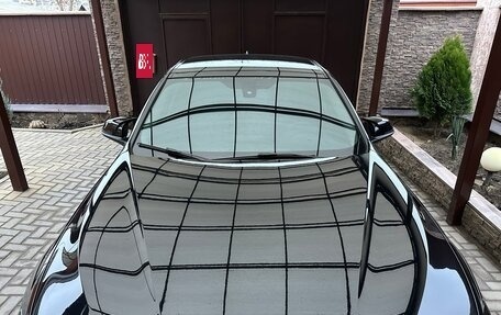 BMW 3 серия, 2013 год, 1 890 000 рублей, 7 фотография