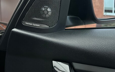 BMW 3 серия, 2013 год, 1 890 000 рублей, 20 фотография
