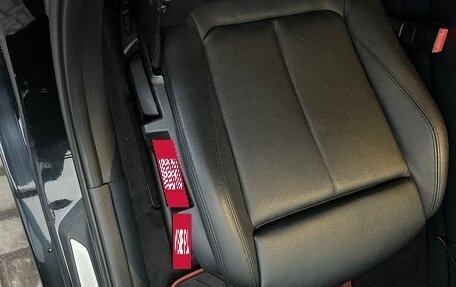 BMW 3 серия, 2013 год, 1 890 000 рублей, 18 фотография