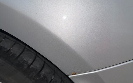 Ford Focus III, 2013 год, 854 000 рублей, 13 фотография