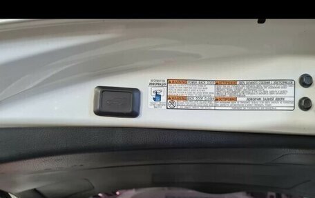 Toyota RAV4, 2018 год, 2 949 000 рублей, 8 фотография
