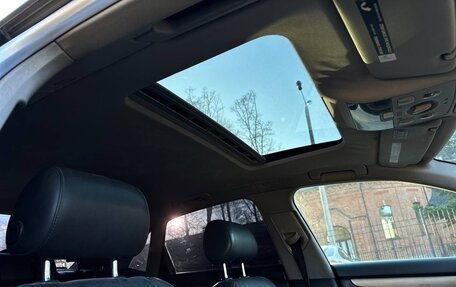 Audi A4, 2004 год, 340 000 рублей, 26 фотография
