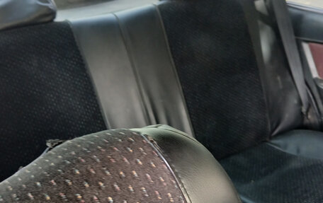 Daewoo Nexia I рестайлинг, 2011 год, 87 000 рублей, 6 фотография