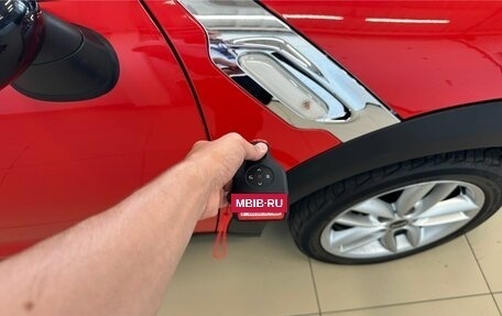 MINI Countryman I (R60), 2012 год, 1 379 000 рублей, 28 фотография